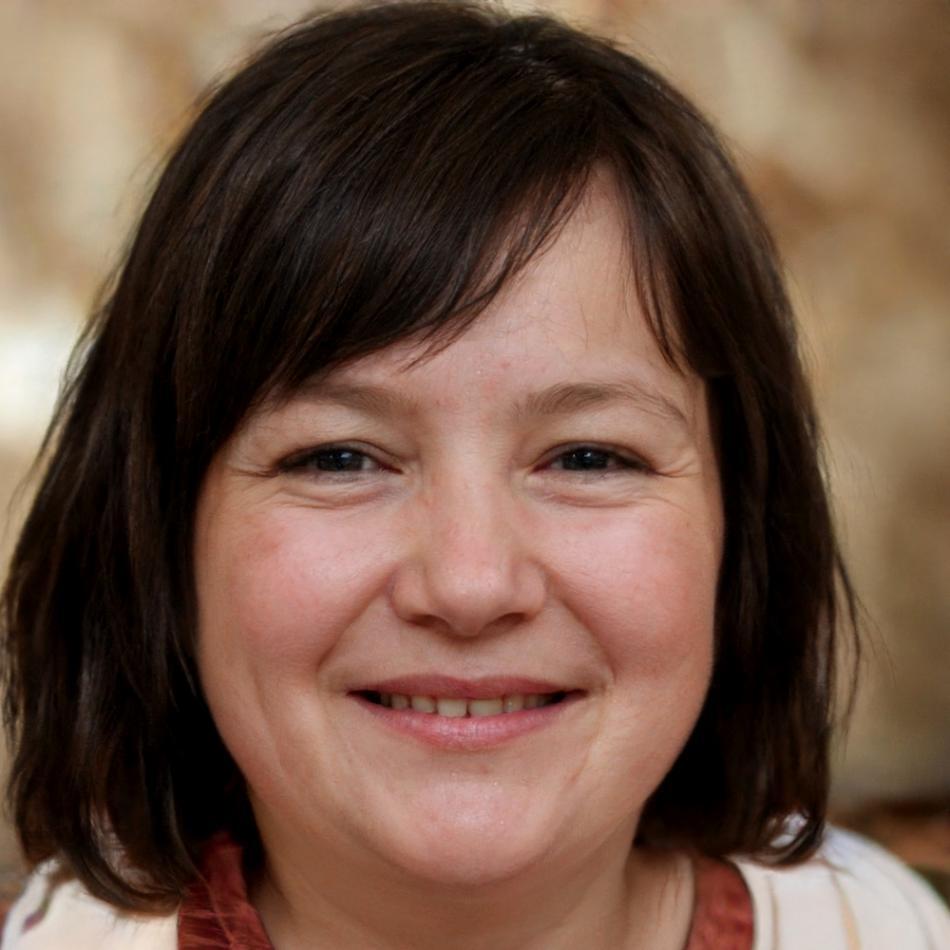 Natanida Wongsakul, Senior Bug Tracking Specialist at Ignite Lumix