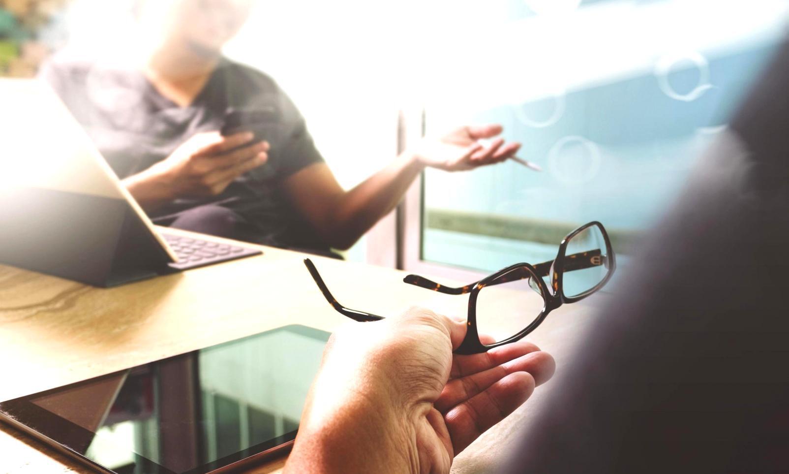 Organized bug tracking system displaying clear priority levels and assignment status