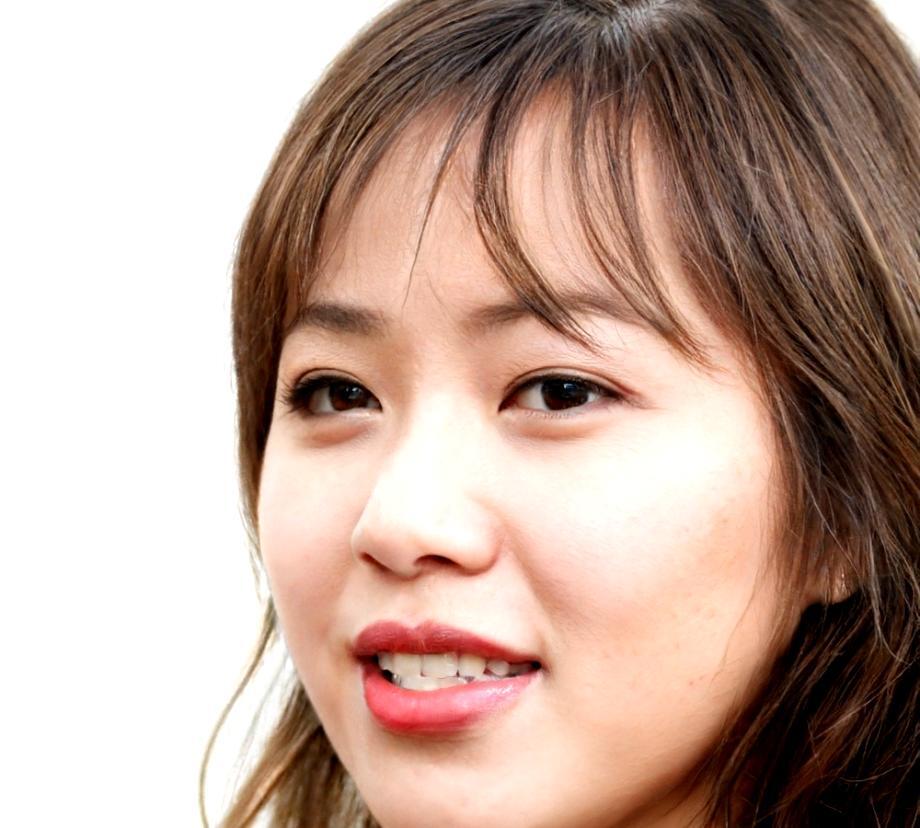 Siobhan O'Connell, Quality Assurance Lead