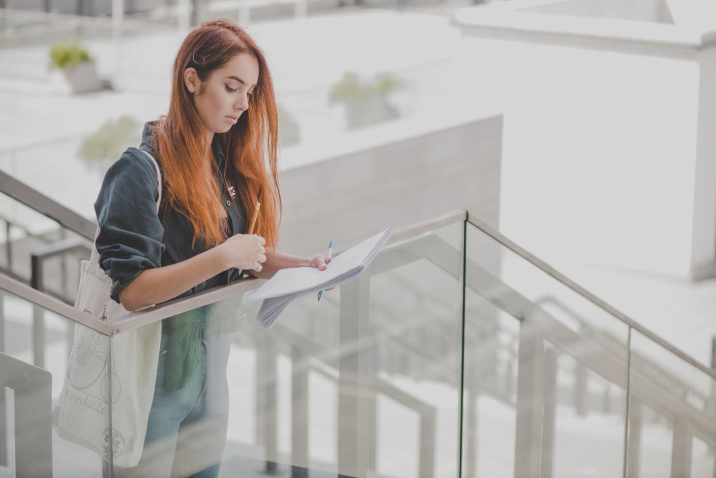 Bug tracking dashboard showing real-time monitoring interface