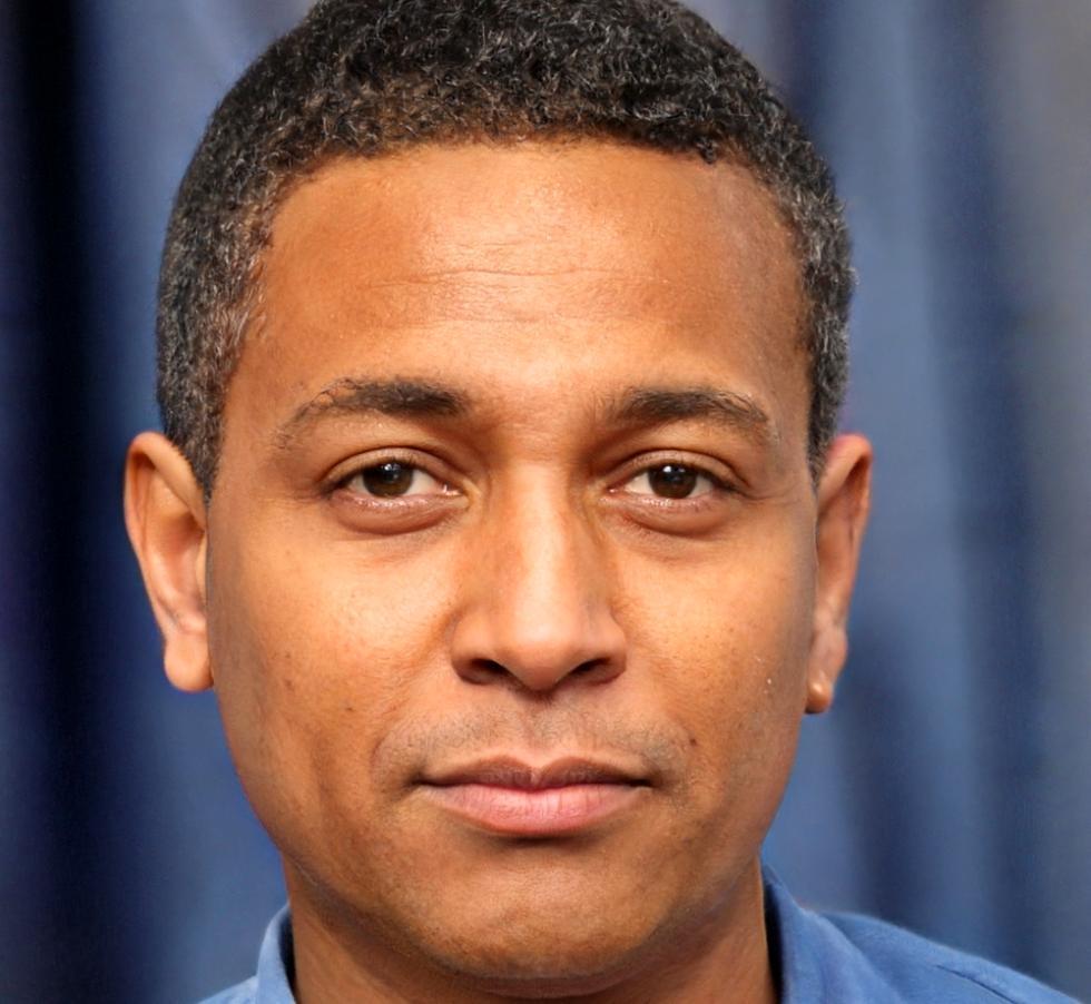 Nikolaj Sørensen, Senior Technical Consultant