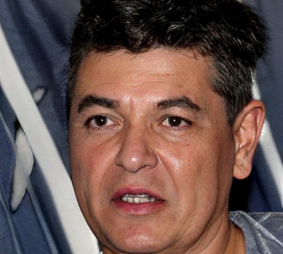 Finn O'Sullivan, DevOps Consultant