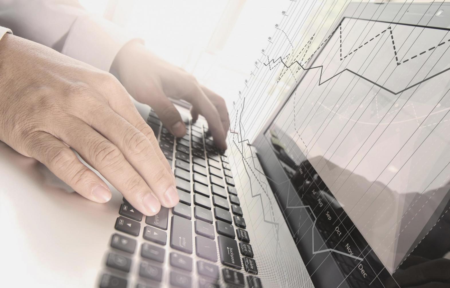 Comprehensive bug documentation analysis showing systematic approach to identifying and documenting software issues